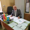nawzadnajar0