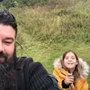 stevebarry75