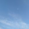 hellotodayjournal