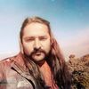 binod.sapkota0123