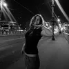 asapikova