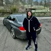 andu640d