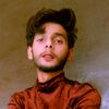 itxx_areeb