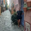 elodiemichaud4