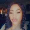 ashellythunder