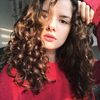 mary_g_94