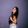 y.bella01