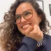 marina_fortes