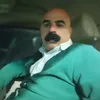 user9f3dyuytoq