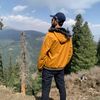 saeeduniquestore3