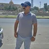 mhm_269