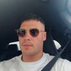 seanwalsh830