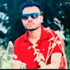 smartboykamrul3