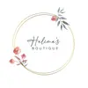 Halimas Boutique