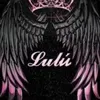 l27lulu