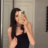 nehir_ozturrkk