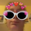 ystories11