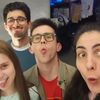 juani_peluffo25