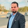 blal_9890