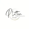 plottenbyvani