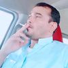 waziristangullona22