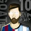 edit_football3838