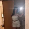 abbielouiseeee