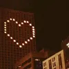 ishawatches