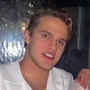 davimoraesxavier