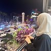 sarahrishah