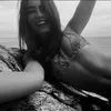 mariandrea_cesari