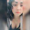patypj13