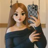 pamukim97