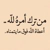 norhan.mohamed211