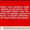 aslıgonca