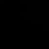 oksanapankevich0