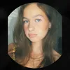 lois_vds