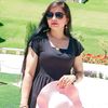 sriju.thapaa