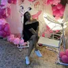 alinamadalina769