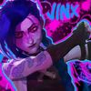 jinx._heilss.222