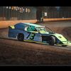 shandyracing