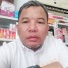 user146080525