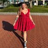 cassidyalexandri.a