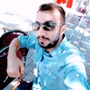 burhan_tuncer42