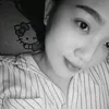 doima010918