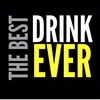 thebestdrinkever