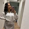 mikiella90