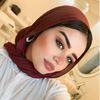 basma.elantably