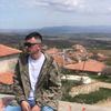 Gürkan Tekinışık