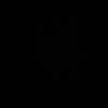 ansagankyzy_05